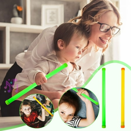 Winter Savings Clearance! SuoKom Unzip Toys Funny Plastic Materials Noisy Or Sound Bars Toy Gifts Gifts on Clearance
Winter Savings Clearance! SuoKom Unzip Toys Funny Plastic Materials Noisy Or Sound Bars Toy Gifts Gifts on Clearance