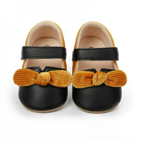 SweetCandy Baby Girls Shoes PU Leather Buckle First Walkers Summer Princess Shoes Party Baby Girl Shoes
SweetCandy Baby Girls Shoes PU Leather Buckle First Walkers Summer Princess Shoes Party Baby Girl Shoes