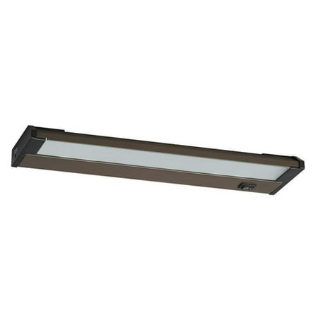 AFX 40 Xenon Under Cabinet Bar Light