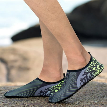 Cathalem Men Sports Shoes Outdoor Wading And River Tracing Shoes Beach Sandals Light Swimming Shoes Sneaker Boxes for Men Size 12 Green 11.5
Cathalem Men Sports Shoes Outdoor Wading And River Tracing Shoes Beach Sandals Light Swimming Shoes Sneaker Boxes for Men Size 12 Green 11.5
