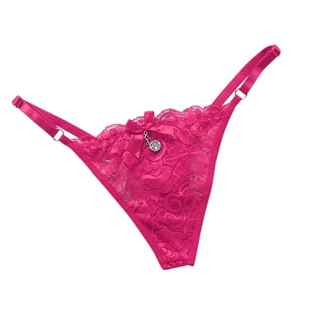 WANYNG Underwear Ladies Adjust Lace Low Waist Hot Transparent Free Size Thong Leopard Lingerie for Women plus Sizes plus Size Lingerie Dress up
WANYNG Underwear Ladies Adjust Lace Low Waist Hot Transparent Free Size Thong Leopard Lingerie for Women plus Sizes plus Size Lingerie Dress up