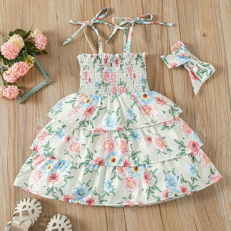 KaLI_store Birthday Dresses For Girls Lace Girls Wedding Dress Embroidered Flower Princess Sparkle Tulle Birthday Party Dresses 2 Years Green
KaLI_store Birthday Dresses For Girls Lace Girls Wedding Dress Embroidered Flower Princess Sparkle Tulle Birthday Party Dresses 2 Years Green