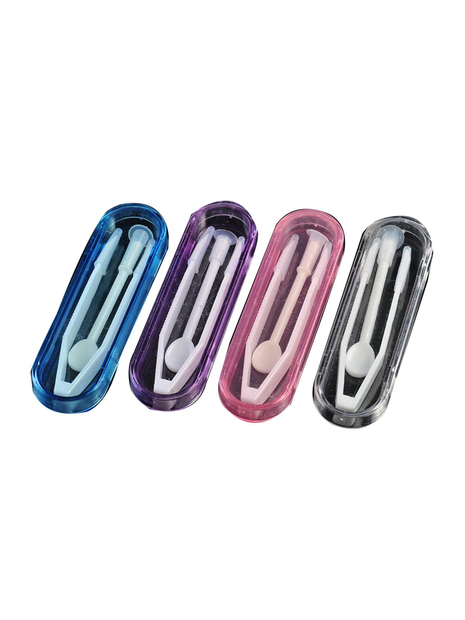 lens care walmart canada
