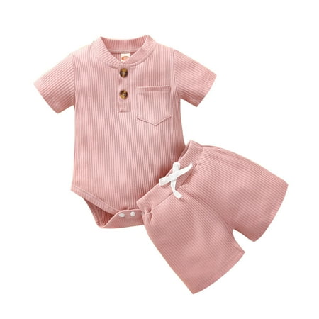 Qufokar Baby Girl Outfits 6-9 Months Jeans Teen Outfits Girls Clothes Setsolid Colorclothes Set
Qufokar Baby Girl Outfits 6-9 Months Jeans Teen Outfits Girls Clothes Setsolid Colorclothes Set
