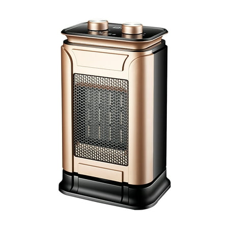 Moocorvic Clearance Cartoon Personal Mini Space Heater Fan Portable Electric Home Office Indoor Use
Moocorvic Clearance Cartoon Personal Mini Space Heater Fan Portable Electric Home Office Indoor Use
