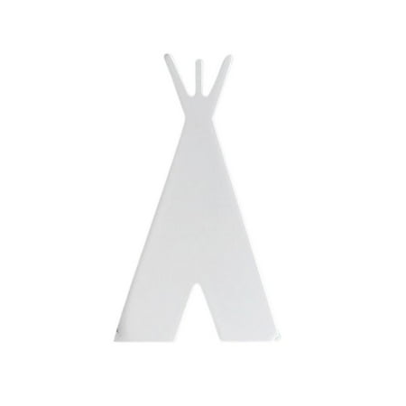 DoubleYi Wooden Tent Hook Decorative Anti-deformed Excellent Clothing Tent Hanger Rack Ornament
DoubleYi Wooden Tent Hook Decorative Anti-deformed Excellent Clothing Tent Hanger Rack Ornament