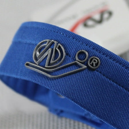 UDAXB Lingerie Fashion Sexy Men Male Underwear Thong C-strap mention Ring Bracelet BU
UDAXB Lingerie Fashion Sexy Men Male Underwear Thong C-strap mention Ring Bracelet BU
