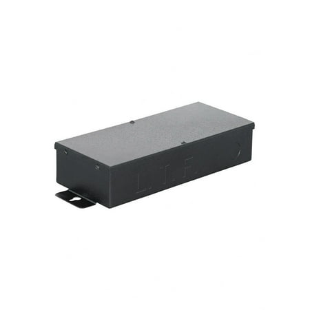 105W Secondary Led Tape Transformer Bailey Street Home 73-Bel-1796289
