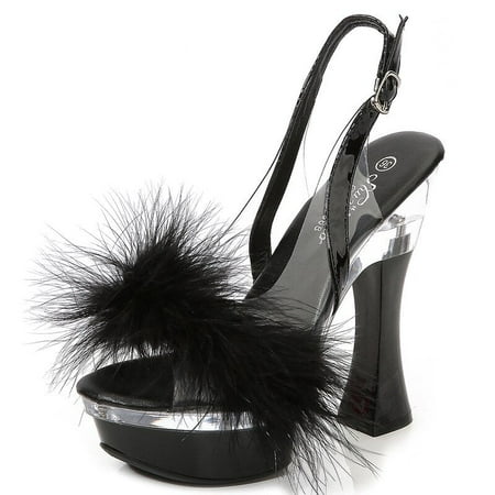 Women s Pink NightClub Sandals with for 14cm Heels for Dance 10365 Series Car Snow LFD
Women s Pink NightClub Sandals with for 14cm Heels for Dance 10365 Series Car Snow LFD