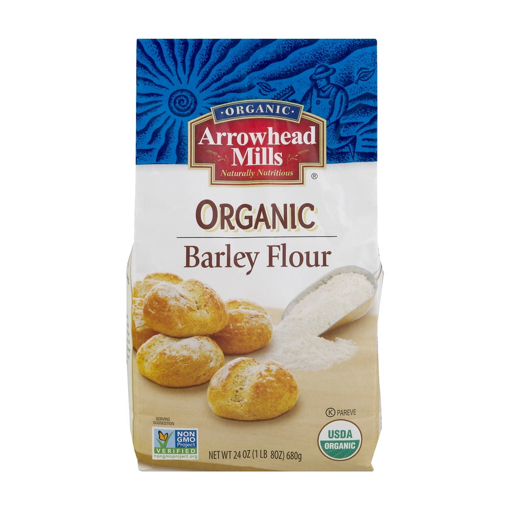 Gold Medal Unbleached Bread Flour 5.0 lb Bag