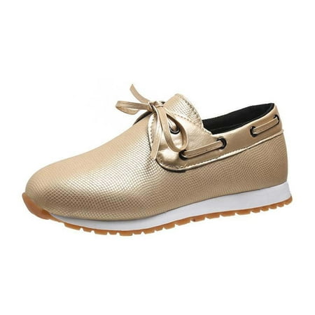 Zedker Womens Platform Sneakers Slip On Sneakers Women Fashion Versatile Platform Women s Sandals Casual Lace-Up Slip-On Soft Sole Sneakers
Zedker Womens Platform Sneakers Slip On Sneakers Women Fashion Versatile Platform Women s Sandals Casual Lace-Up Slip-On Soft Sole Sneakers