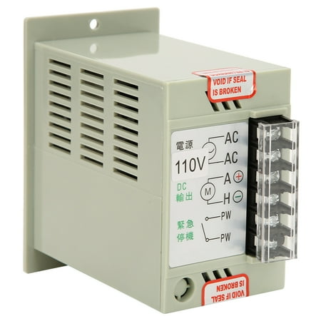Karlge Motor Speed Control Controller Captivating Ample Radical Fundamental For Home
Karlge Motor Speed Control Controller Captivating Ample Radical Fundamental For Home