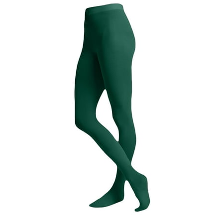EMEM Apparel Girls Kids School Uniform Opaque Microfiber Footed Tights Hosiery Stockings Hunter 8-10
EMEM Apparel Girls Kids School Uniform Opaque Microfiber Footed Tights Hosiery Stockings Hunter 8-10