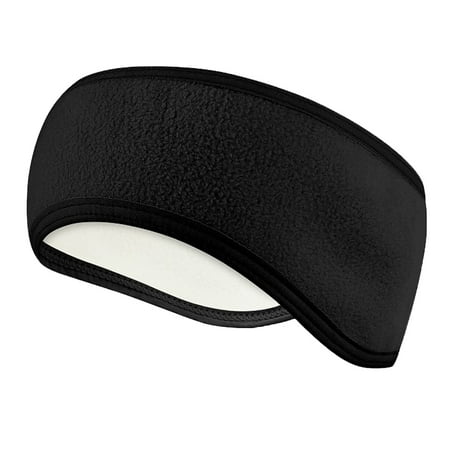 Heiheiup Autumn And Winter Warm Ear Hair Band Windproof Cold Earmuffs Men And Women Outdoor Sports Cycling Running Earmuffs Womens Winter Bibs
Heiheiup Autumn And Winter Warm Ear Hair Band Windproof Cold Earmuffs Men And Women Outdoor Sports Cycling Running Earmuffs Womens Winter Bibs