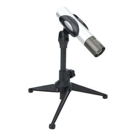 LED Red Light Therapy Red Light Therapy Handheld Device Telescopic Efficacious Releases More Nutrients For Muscle For Face For Back
LED Red Light Therapy Red Light Therapy Handheld Device Telescopic Efficacious Releases More Nutrients For Muscle For Face For Back