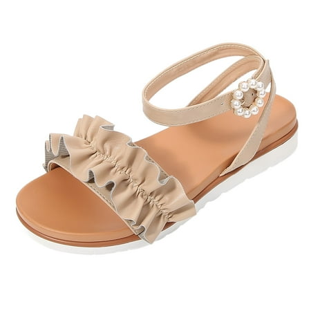 Dyfzdhu Women Flat Beach Sandals Vintage Lace Slippers Fairy Size Sandals Fashion Beach
Dyfzdhu Women Flat Beach Sandals Vintage Lace Slippers Fairy Size Sandals Fashion Beach