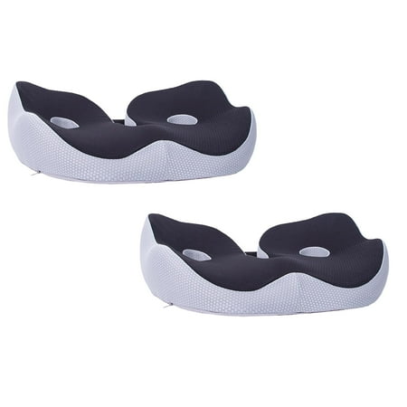 Xubond Fabric Outfany Ergoseat Welnax Orthosoothe Memory Foam Seat Cushion Ultra Comfy For Women Men Seat Cushion Black Couch Cushion Covers
Xubond Fabric Outfany Ergoseat Welnax Orthosoothe Memory Foam Seat Cushion Ultra Comfy For Women Men Seat Cushion Black Couch Cushion Covers