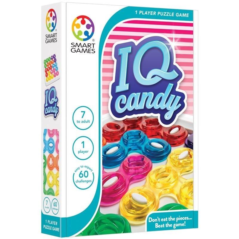 Smart Games Walmart Canada