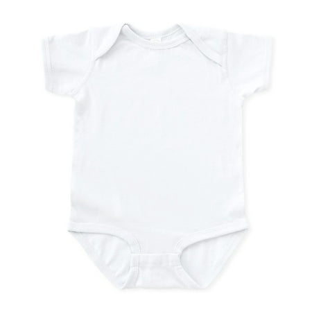 CafePress - Trust Me My Mom Was A Math Major Body Suit - Baby Light Bodysuit Size Newborn - 24 Months
CafePress - Trust Me My Mom Was A Math Major Body Suit - Baby Light Bodysuit Size Newborn - 24 Months