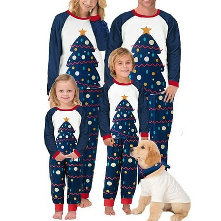 JYYYBF Christmas Pajamas for Family Matching Family Christmas Pajamas Set PJS Holiday Xmas Family Jammies Sleepwear
JYYYBF Christmas Pajamas for Family Matching Family Christmas Pajamas Set PJS Holiday Xmas Family Jammies Sleepwear
