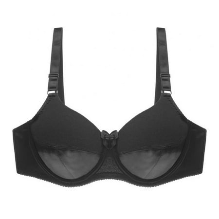 Linen Purity Plus Size Sexy Women Bra Wire Free Lingerie Ladies Push Up Adjustable Brassiere Female 2021 New Bralette Underwear D E Cup
Linen Purity Plus Size Sexy Women Bra Wire Free Lingerie Ladies Push Up Adjustable Brassiere Female 2021 New Bralette Underwear D E Cup