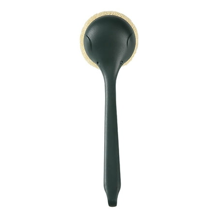 AIMAOMI Kitchen Cleaning Brush Pot Brush Dishwashing Brush Kitchen Pot Cleaning Ball Does Not Lose Wire To Oil Household Stove Decontamination Brush Kitchen Supplies H
AIMAOMI Kitchen Cleaning Brush Pot Brush Dishwashing Brush Kitchen Pot Cleaning Ball Does Not Lose Wire To Oil Household Stove Decontamination Brush Kitchen Supplies H