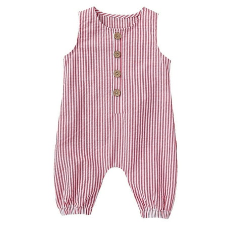 Larisalt Baby Romper Baby Auntie Letter Print Short Sleeve Romper Summer Clothing Red
Larisalt Baby Romper Baby Auntie Letter Print Short Sleeve Romper Summer Clothing Red