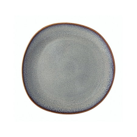 

Villeroy & Boch Lave Beige Dinner Plate