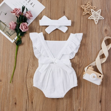 Sodopo Baby Pajamas Baby Girl Flower embroidery Sleeveless Romper Casual Summer Cotton Jumpsuit Boy Girl Pajamas Bodysuit Toddler Jacket
Sodopo Baby Pajamas Baby Girl Flower embroidery Sleeveless Romper Casual Summer Cotton Jumpsuit Boy Girl Pajamas Bodysuit Toddler Jacket