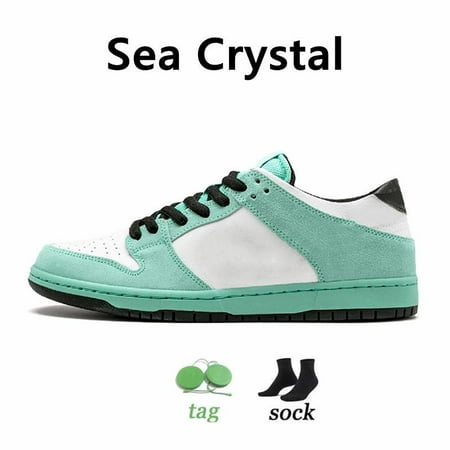 Running Shoes Mens Womens Dunks With Boxes Lows Casual Shoes Big Size 13 New Turbo Green Strange Love Panda Pink Pigeon Valentines Day Team
Running Shoes Mens Womens Dunks With Boxes Lows Casual Shoes Big Size 13 New Turbo Green Strange Love Panda Pink Pigeon Valentines Day Team