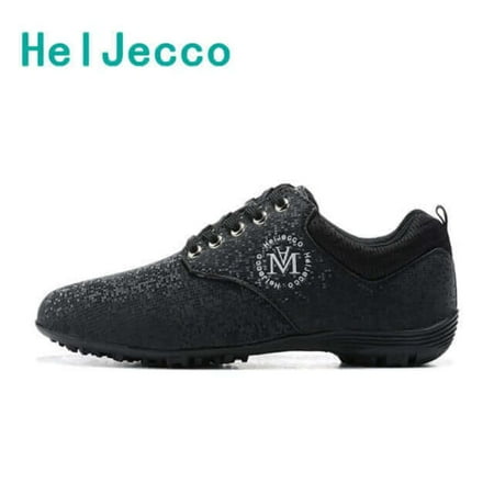 Women s Golf Shoes Golf Shoes for Women Best Golf Shoes for Women Spikeless Golf Shoes for Women
Women s Golf Shoes Golf Shoes for Women Best Golf Shoes for Women Spikeless Golf Shoes for Women