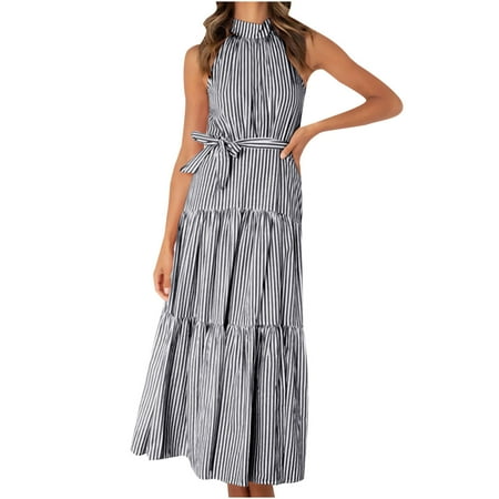 Dresses for Women 2022 Bohemian Style Dresses Short Sleeve Floral Print Dress Black Dress Shoes Formal Wedding Guest Dress Long Summer Dress for Women Cotton Maxi Dress
Dresses for Women 2022 Bohemian Style Dresses Short Sleeve Floral Print Dress Black Dress Shoes Formal Wedding Guest Dress Long Summer Dress for Women Cotton Maxi Dress
