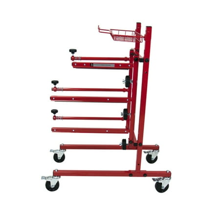 Innovative I-Mm Mobile Masking Machine
Innovative I-Mm Mobile Masking Machine