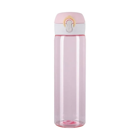 ZTTD Healthys Fresh Space Cup Outdoor Sports Bouncing Water Cup Gift Kitchen Supplies A
ZTTD Healthys Fresh Space Cup Outdoor Sports Bouncing Water Cup Gift Kitchen Supplies A