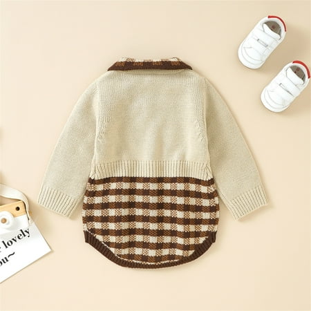 KaLI_store Toddler Girl Sweater Girl s Open Front Cardigan Long Sleeve Knit Sweaters Solid Cute Casual Loose Outerwear Coats with Pockets
KaLI_store Toddler Girl Sweater Girl s Open Front Cardigan Long Sleeve Knit Sweaters Solid Cute Casual Loose Outerwear Coats with Pockets
