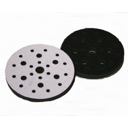 3M 3M - 05777 - Hookit Soft Interface Pad 6 x 1/2 x 3/4 in