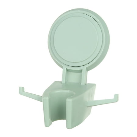 Home Accessories and Tools Nail-Free Shower Shower Bracket Magic Sticker Seamless Shower Head Shower Clip
Home Accessories and Tools Nail-Free Shower Shower Bracket Magic Sticker Seamless Shower Head Shower Clip