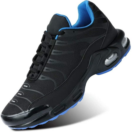 Mixsnow Men s Fashion Sneaker Air Running Shoes for Men Athletics Sport Trainer Tennis Basketball Shoes
Mixsnow Men s Fashion Sneaker Air Running Shoes for Men Athletics Sport Trainer Tennis Basketball Shoes