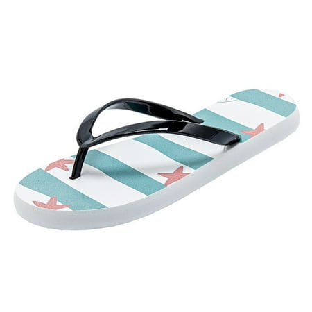 adviicd Womens Shoes Dressy Casual Wide Sandals For Women Women Flip Flop Fashion Summer New Pattern Linen Bohemian Slippers Lightweight Comfortable Flip Flop Black 8
adviicd Womens Shoes Dressy Casual Wide Sandals For Women Women Flip Flop Fashion Summer New Pattern Linen Bohemian Slippers Lightweight Comfortable Flip Flop Black 8