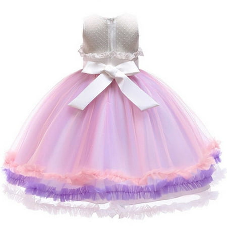 Honeeladyy Winter Coats Toddler Baby Girl Fashion Short Sleeved Princess Dress Girls Skirt Party Formal Dress Mesh Lace Dress Pink Discount
Honeeladyy Winter Coats Toddler Baby Girl Fashion Short Sleeved Princess Dress Girls Skirt Party Formal Dress Mesh Lace Dress Pink Discount