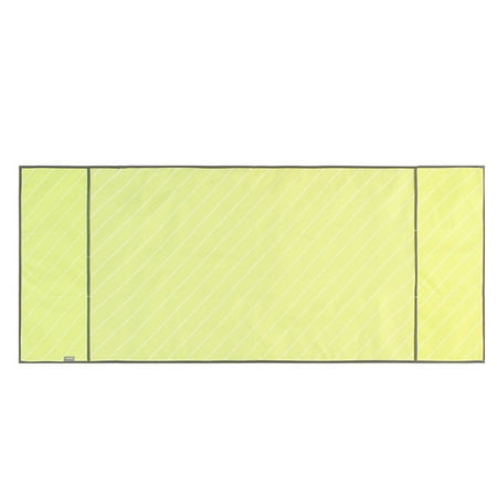 Baocc household textile For Kitchen Household Washin Cover With Storage Bag Waterproof Refrigerator Kitchen,Dining & Bar Table Cloth Yellow
Baocc household textile For Kitchen Household Washin Cover With Storage Bag Waterproof Refrigerator Kitchen,Dining & Bar Table Cloth Yellow