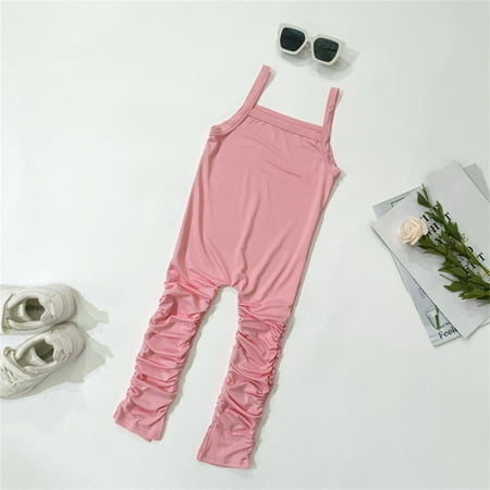 TOWED22 Baby Christmas Bodysuit Girl Baby Girl Winter Bubble Romper Infant Boys Girls Christmas Long Sleeve Romper Letter Leopard Rompers Outfits Pink
TOWED22 Baby Christmas Bodysuit Girl Baby Girl Winter Bubble Romper Infant Boys Girls Christmas Long Sleeve Romper Letter Leopard Rompers Outfits Pink