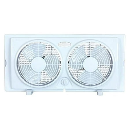 (Ship from USA) Optimus F-5280 7in Window Fan /ITEM NO#8Y-IFW81854261702
(Ship from USA) Optimus F-5280 7in Window Fan /ITEM NO#8Y-IFW81854261702