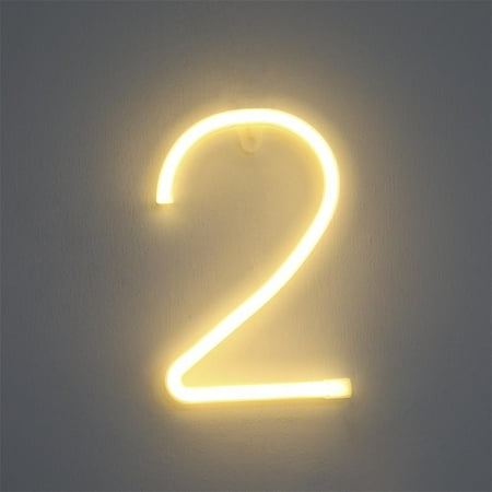 〖CFXNMZGR〗Led Light Led Letter Lights Light Up Plastic Letters Standing Hanging Warm Wihte Light
〖CFXNMZGR〗Led Light Led Letter Lights Light Up Plastic Letters Standing Hanging Warm Wihte Light