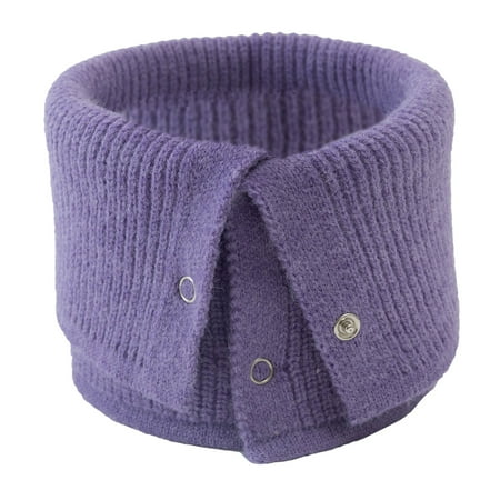 koaiezne Neck Warm Mens Wool Bib Womens Scarf Winter Double Thick Knit Ring Unlimited Scarf Warm And Windproof Cotton Neck Gaiter Ski Gear for Men Pack
koaiezne Neck Warm Mens Wool Bib Womens Scarf Winter Double Thick Knit Ring Unlimited Scarf Warm And Windproof Cotton Neck Gaiter Ski Gear for Men Pack
