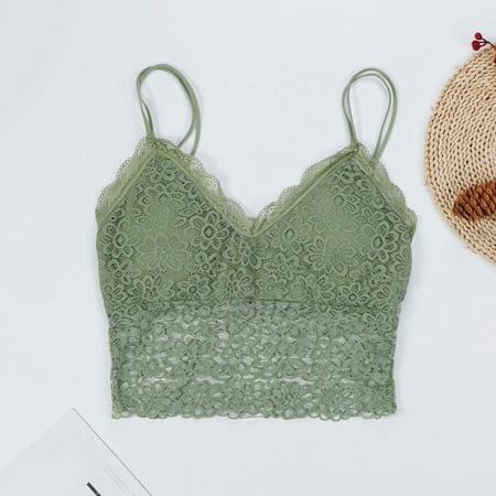 eczipvz Sports Bras for Women Women s Easy Does It Underarm Smoothing with Seamless Stretch Wireless Lightly Lined Comfort Bra Green XXL
eczipvz Sports Bras for Women Women s Easy Does It Underarm Smoothing with Seamless Stretch Wireless Lightly Lined Comfort Bra Green XXL