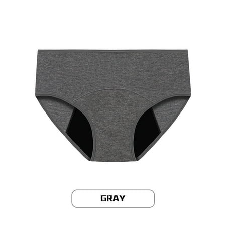 3PCS Ladies High Waist Knickers Women s Cotton Briefs Underwear Full Back Coverage Panties
3PCS Ladies High Waist Knickers Women s Cotton Briefs Underwear Full Back Coverage Panties
