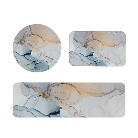 Lierteer Diatomaceous earth absorbent pad washbasin soap pad diatomaceous earth cup pad B
Lierteer Diatomaceous earth absorbent pad washbasin soap pad diatomaceous earth cup pad B