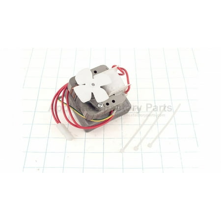 AUGER DRIVE MOTOR KIT0020