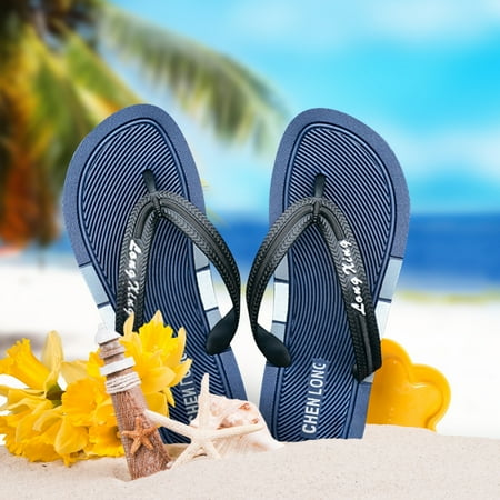 WOXINDA Men s Clip Toe Sandals Fashion Summer Sandals Flat Bottomed Women s Clip Toe Beach Sandals
WOXINDA Men s Clip Toe Sandals Fashion Summer Sandals Flat Bottomed Women s Clip Toe Beach Sandals